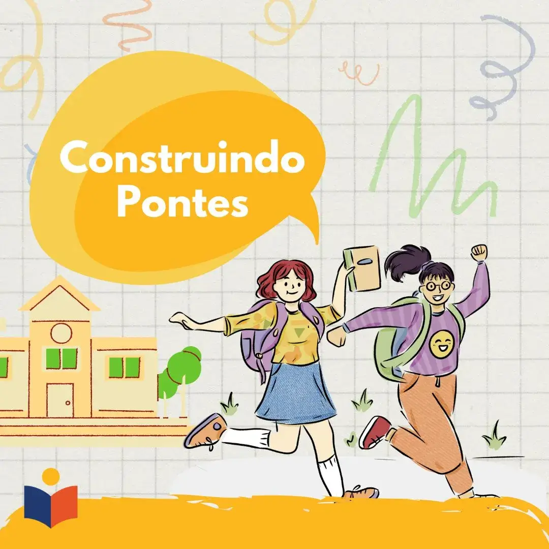 Construindo Pontes