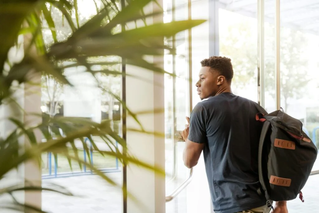 A Importância das Bolsas de Estudo para a Inclusão Social